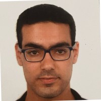 Mohamed Khalil Jguirim