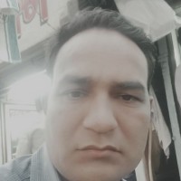 Shankar Yadav
