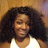 Brittany Grice