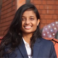 Swathi Majji