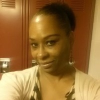Michele Evans