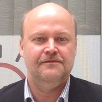 Tomasz Podkrólewicz