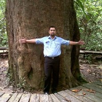 Eka Gunawan