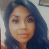 Paulina Isabel Acero Q