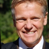 Hans Ellingsen