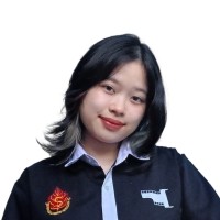 Aurelia Chandra