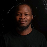 Qiniso Mbatha