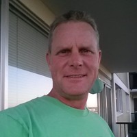 Matt Klassen