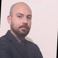 Jesus Ortiz Quiñonez