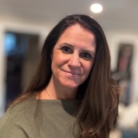 Alana Silverman