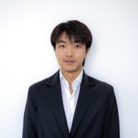 Che-Wei Hsu