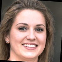 Amanda Banton