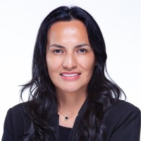 Karin Koziatek