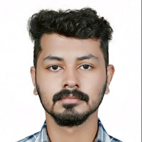 Shijith Raj