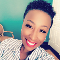 Jessica Williams