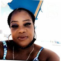 CHARNETTE JOHNSON