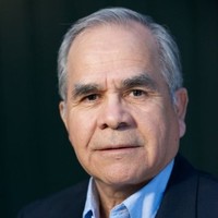 Fred Guerrero