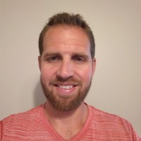 Jeff Ferdinand