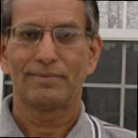 Champak Shah