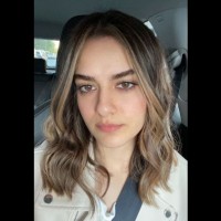 İrem Kozan
