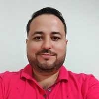 Anderson Ricardo Zibordi