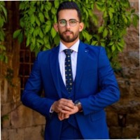 Amer Al Halabi