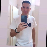 Vagner Gregorio