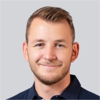 Dominik Wyser