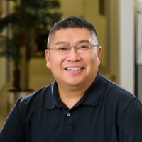 Bernard Escandor, CPC