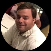 Joao Paulo Salvador Conceição