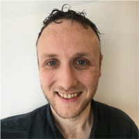 Ben Butler