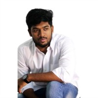 Akash Nk