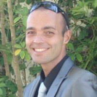 João Colaço
