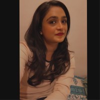 Keerthika M K