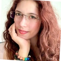 Sara Lorena Rodríguez Sabaté