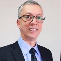 Samuel Carvalho dos Santos