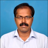 Sudhakar Rajappan