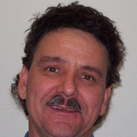 Bobby Anderson