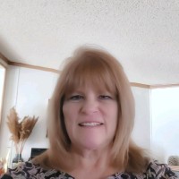 Ann Hendricks