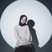Zahra Nadidah