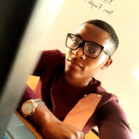 Nocode Viccky