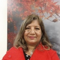 Barbara Pinto