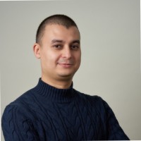 Mohamed Amine RAMDANI