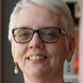 Susan Rounds