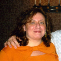 Roxanna Frendo