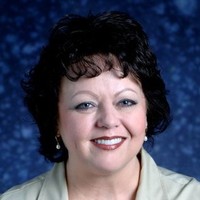 Nina Foley