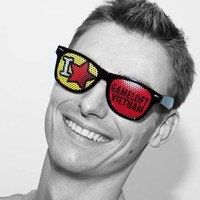 Xavier Latournerie