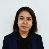 Cristina Defensor