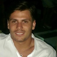 Paolo Ferrara