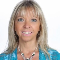 Teresa Lacasta